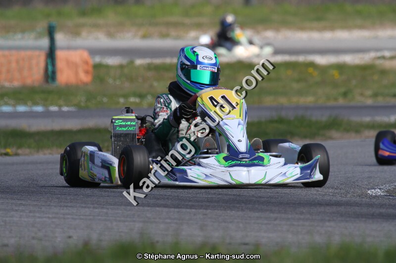 20140316-lavelanet-agnus 1133.JPG